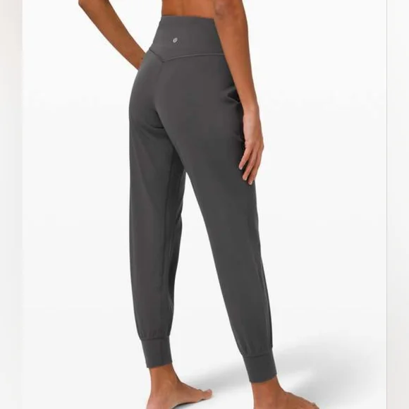 Lululemon Align Jogger Bundle - Picture 2 of 14